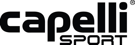 Capelli sport - Capelli Sport is a global multi-sports brand based in New York City, specializing in team sports. With a strong club community reaching all corners of the world, we empower and unite people from amateur, to youth and pro clubs. Our goal is to build equal and diverse playing fields where everyone can be themselves, live up to their full potential, and enjoy …